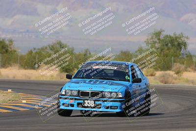 media/Oct-14-2023-Lucky Dog Racing (Sat) [[cef75db616]]/1st Stint Turn 7/